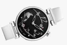 Ini Keunggulan Xiaomi Watch S5 41mm dan REDMI Buds 8S: Ringkas dan Elegan!