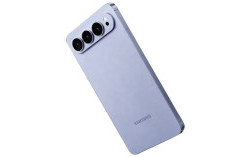 Samsung Mulai Produksi Massal Layar AMOLED untuk Galaxy S27 Series