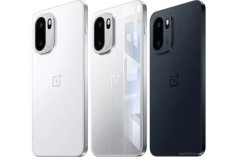 Siap-siap! OnePlus Ace 6 Ultra Segera Meluncur dengan Chipset 3nm dan Layar 165Hz