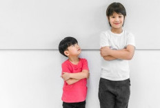 Program 'Kolaka Keren' Diluncurkan, Pemkab Kolaka Fokus Tekan Stunting Secara Tepat Sasaran