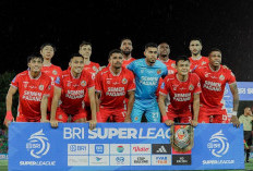 Prediksi Semen Padang vs Persijap Jepara: Adu Tajam Dua Tim 'Lapar' Gol di Pekan ke-28!