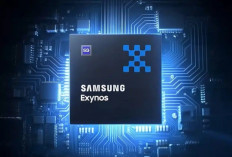 Samsung Kembangkan Exynos 2800 Berbasis 2nm, Disiapkan untuk Galaxy S28 