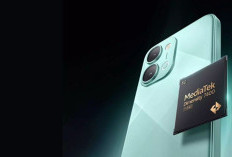 iQOO Z11x 5G Siap Menggebrak Pasar Mid-Range, Performa AnTuTu Tembus Jutaan!