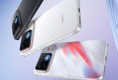 Ini Spesifikasi Lengkap Honor Win 2 Series: Gak Perlu Powerbank!