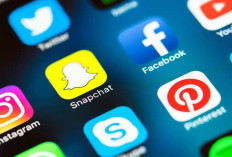 Anak di Bawah 16 Tahun Dibatasi Bermedsos, Diskominfo Kendari Gencar Gedor Sekolah Lewat Literasi Digital 