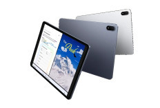 OnePlus Pad 3 Pro Siap Menggebrak, Ini Bocoran Spesifikasi dan Keunggulannya