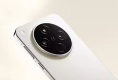 Bocoran Lengkap Oppo Find X9s: Lebih Tangguh, Lebih Ambisius!