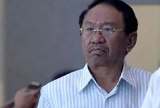 Babak Baru Megakorupsi Rp2,7 Triliun: Kejagung Ambil Alih Kasus Tambang Konawe Utara yang 'Dimatikan' di KPK