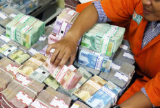 Tak Semua PPPK Terima Gaji ke-13 2026! Ini Kriteria yang Mendapatkannya