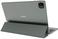 Tak Perlu Mahal! 6 Tablet RAM 8 GB 2026 Ini Siap Tempur untuk Kerja, Belajar dan Gaming