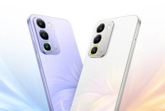 Siap Diajak Ekstrem! Realme C100 Hadir dengan Proteksi IP69K dan Android 16 Terbaru