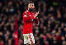 Rencana Transfer Batal! Chelsea Mundur dari Perburuan Douglas Luiz, Bukan Soal Harga