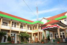 Dinkes Kolaka Tingkatkan Layanan Kesehatan, Tenaga Medis Ikuti Pelatihan Penanganan Darurat Jantung