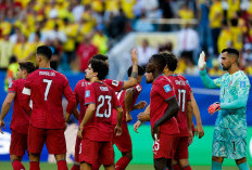 Portugal vs Spanyol: Prediksi Skor, Susunan Pemain dan Teka-Teki Lini Depan Selecao!