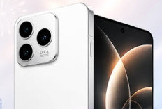 Tampil Gahar di Geekbench, Ini Bocoran Spesifikasi Performa Xiaomi 18 Pro Max