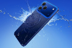 Review Tecno Spark 50 4G: Raja Baru Entry-Level dengan Fitur Kelas Menengah