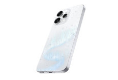 Oppo Reno15 Series Resmi Meluncur 8 Januari 2026, Andalkan Kamera 200MP dan Baterai Raksasa