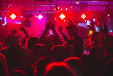 Pemkot Kendari Ancaman Sanksi Tegas untuk Tempat Hiburan Malam yang Buka Selama Ramadan 2026