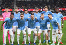 Prediksi Lazio vs Udinese: Berburu Tiket Eropa di Tengah Badai Cedera Pemain Kunci!