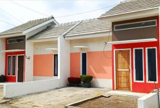 Angin Segar! Tenor KPR Subsidi Diperpanjang hingga 30 Tahun: Cicilan Makin Ringan, Bunga Tetap 7%!