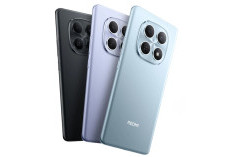 Rekomendasi HP Gaming Xiaomi Terbaik 2026: Spek Gahar, Harga Mulai 1 Jutaan!