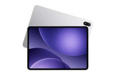 Oppo Pad Mini Siap Tantang Dominasi Tablet Ringkas: Bocoran Snapdragon 8 Gen 5 & Layar 8,8 Inci Terungkap!