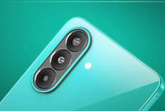Siap Dirilis! Intip Bocoran Spesifikasi dan Performa Samsung Galaxy F70 5G