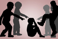 Disdikbud Sultra Perketat Pengawasan Kasus Perundungan di Sekolah