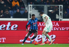 Arsenal Siapkan Langkah Besar, Honest Ahanor Masuk Radar Arteta