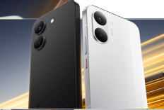 Poco X8 Pro & X8 Pro Max Siap Hadir 2 April, Ini Bocoran Lengkapnya!