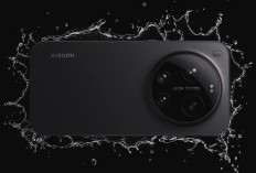 5 Rekomendasi HP Tahan Air dengan Sertifikasi IP68 dan IP69: Cocok Buat Aktivitas Outdoor!