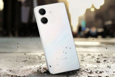 Cari HP Oppo Kamera Jernih Harga Rp1 Jutaan? Ini Pilihan Terbaik untuk Foto Harian