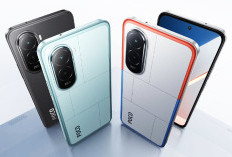 Daftar HP Xiaomi yang Kebagian Update HyperOS 3 Berbasis Android 16