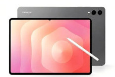 Bocoran Samsung Galaxy Tab S12 Series: Pakai Dimensity 9500, Meluncur Oktober?