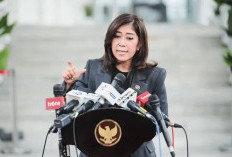 Sisa Kuota Internet Tak Boleh Hangus, Menkomdigi Terbitkan Aturan Baru untuk Operator