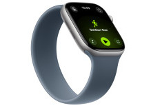 Jangan Salah Pilih! Ini 5 Rekomendasi Smartwatch Terbaik 2026, Dari Garmin hingga Apple