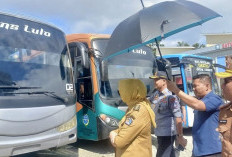 Kendari Siapkan 100 Kendaraan Mewah Sambut Delegasi UCLG ASPAC 2026
