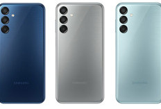 6 Rekomendasi HP Samsung RAM 6GB Terbaik 2026: Baterai Awet, Layar Mulus!