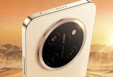 Honor X80 Pro Max Siap Meluncur dengan Layar 10.000 Nits, Baterai Monster 11.000mAh