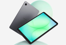 5 Rekomendasi Tablet Murah Terbaik untuk Pelajar 2026: Dari Anak SD hingga Mahasiswa!