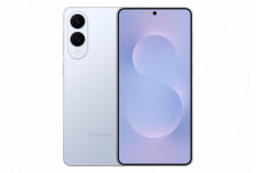 Daftar HP Samsung Terbaru dengan 5G dan Kamera Canggih, Ini Pilihan Terbaiknya