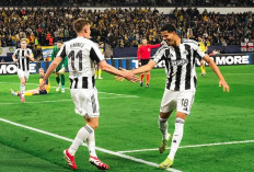 Prediksi Newcastle United vs Fulham di Perempat Final Piala EFL