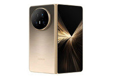 Bocoran Honor Magic V6, HP Lipat dengan Baterai Jumbo 7.000 mAh