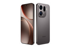 Bocoran Spek Oppo Find X9s Pro Terungkap, Bawa Chipset 4,21GHz dan Kamera 200MP!