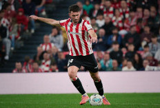 Real Madrid Tolak Laporte Demi Daun Muda, Spekulasi Besar Jose Mourinho?