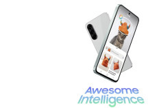 Harga Samsung Galaxy A56 5G Turun Drastis, Spesifikasi Masih Menggoda!