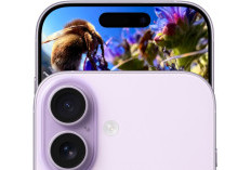 iPhone 17e Siap Meluncur? Bocoran Terbaru Sebut Rilis 19 Februari 2026