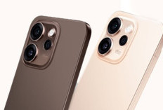 Siap Ramaikan Pasar Global! Intip Bocoran Spesifikasi Gahar Oppo Reno 16 Series