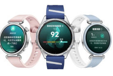 Baterai Tahan 21 Hari! Huawei Watch GT 7 Resmi Dirilis Bawa Fitur Olahraga Canggih