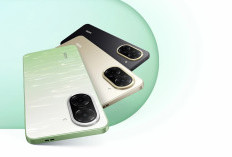 Mengulas Spesifikasi Redmi A5: Apa Saja Keunggulannya?